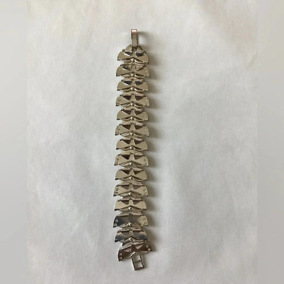 Brighton Vintage Bracelet - Picture 1 of 1